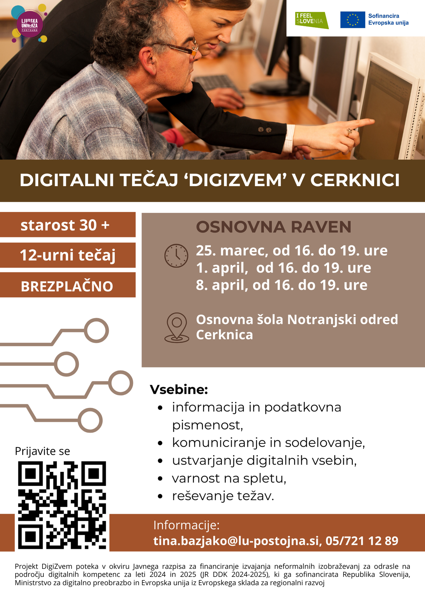 digizvem_ cerknica